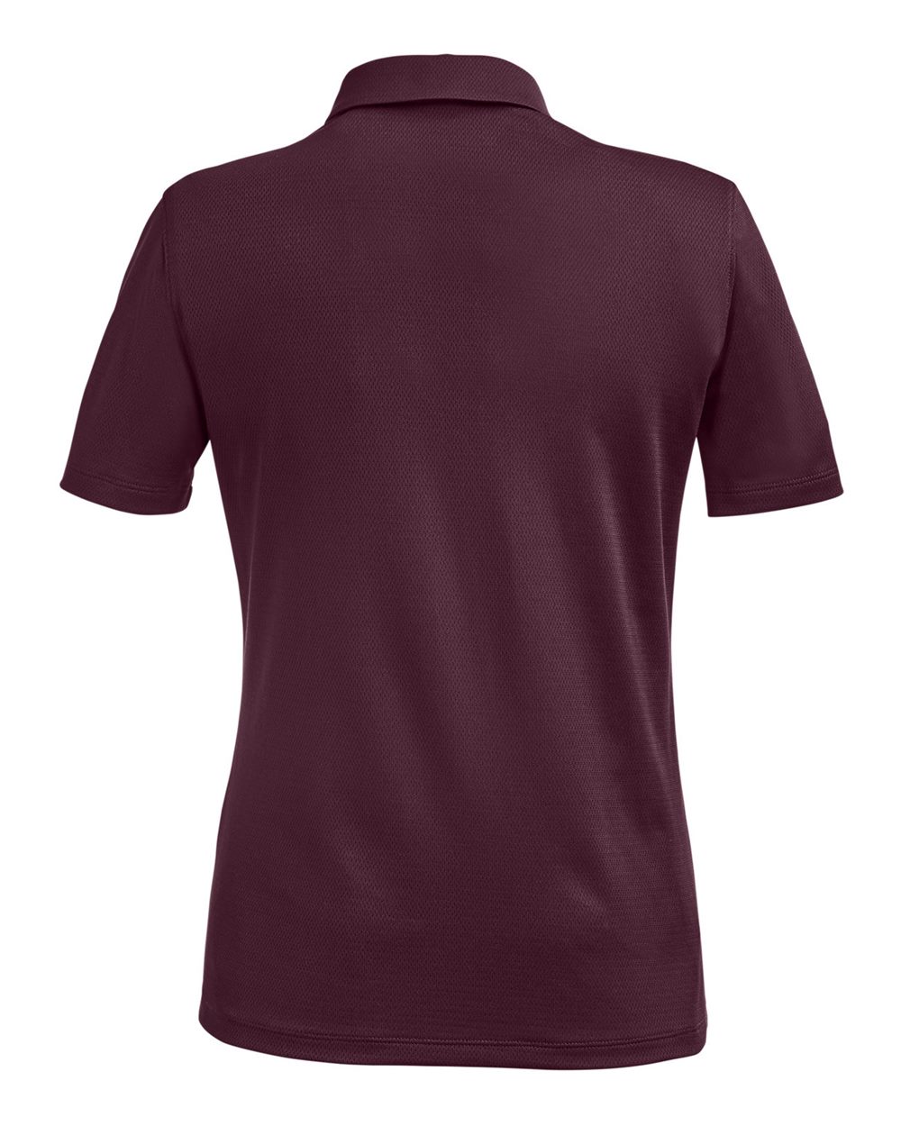 #color_Maroon/ White