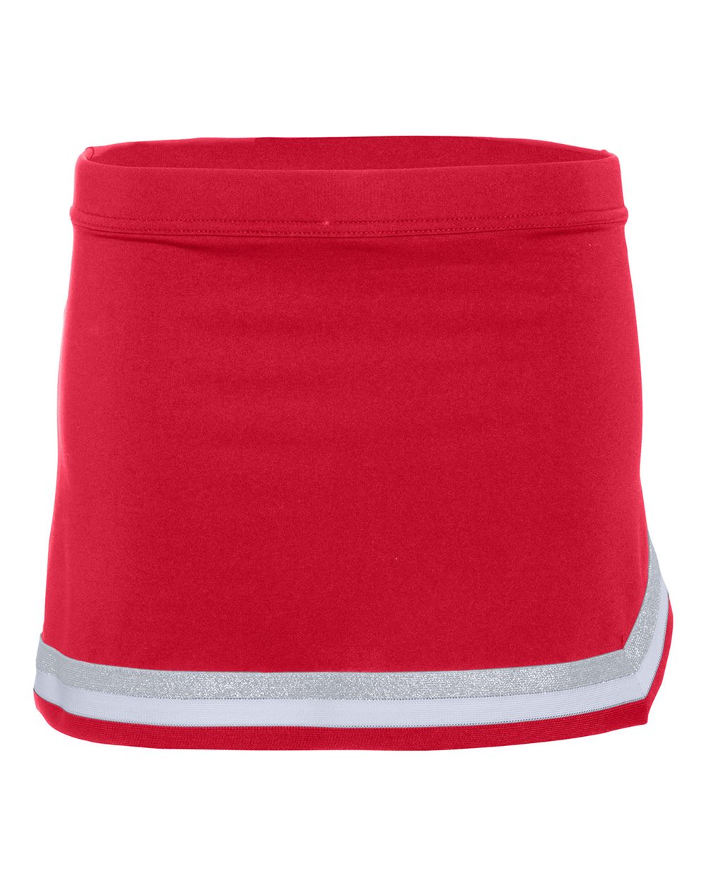 #color_Red/ White/ Metallic Silver