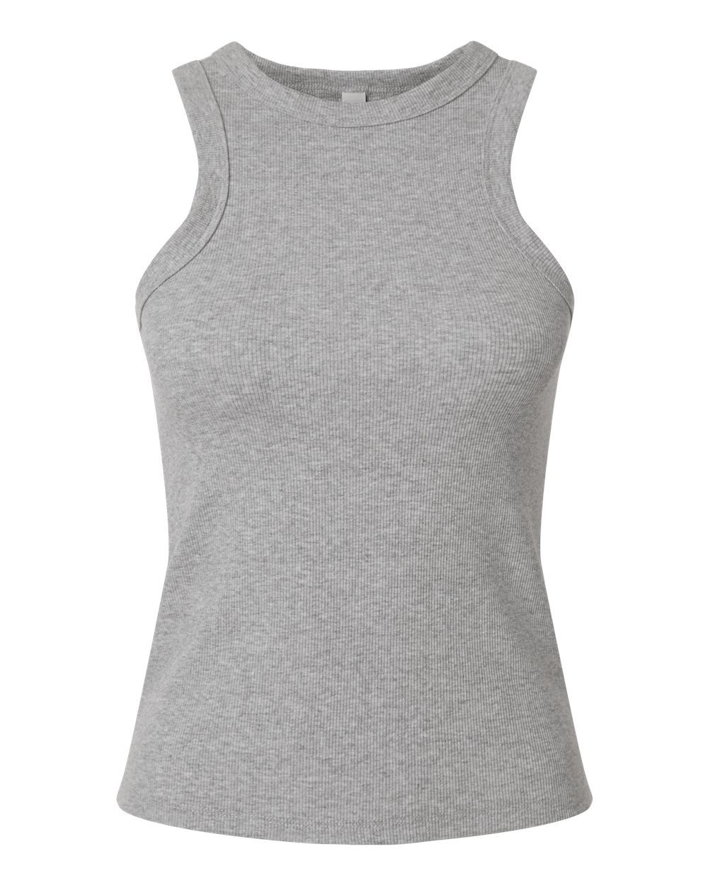 #color_Heather Grey