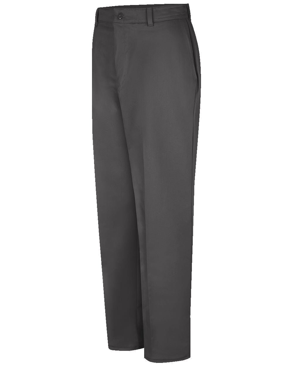 Red Kap Men's Odd Sizes Wrinkle-Resistant Cotton Work Pants PC20ODD