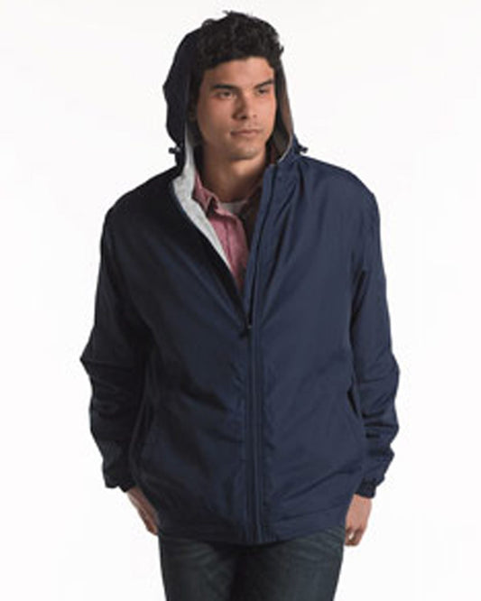 MV Sport Men's Liberty Jacket 16601