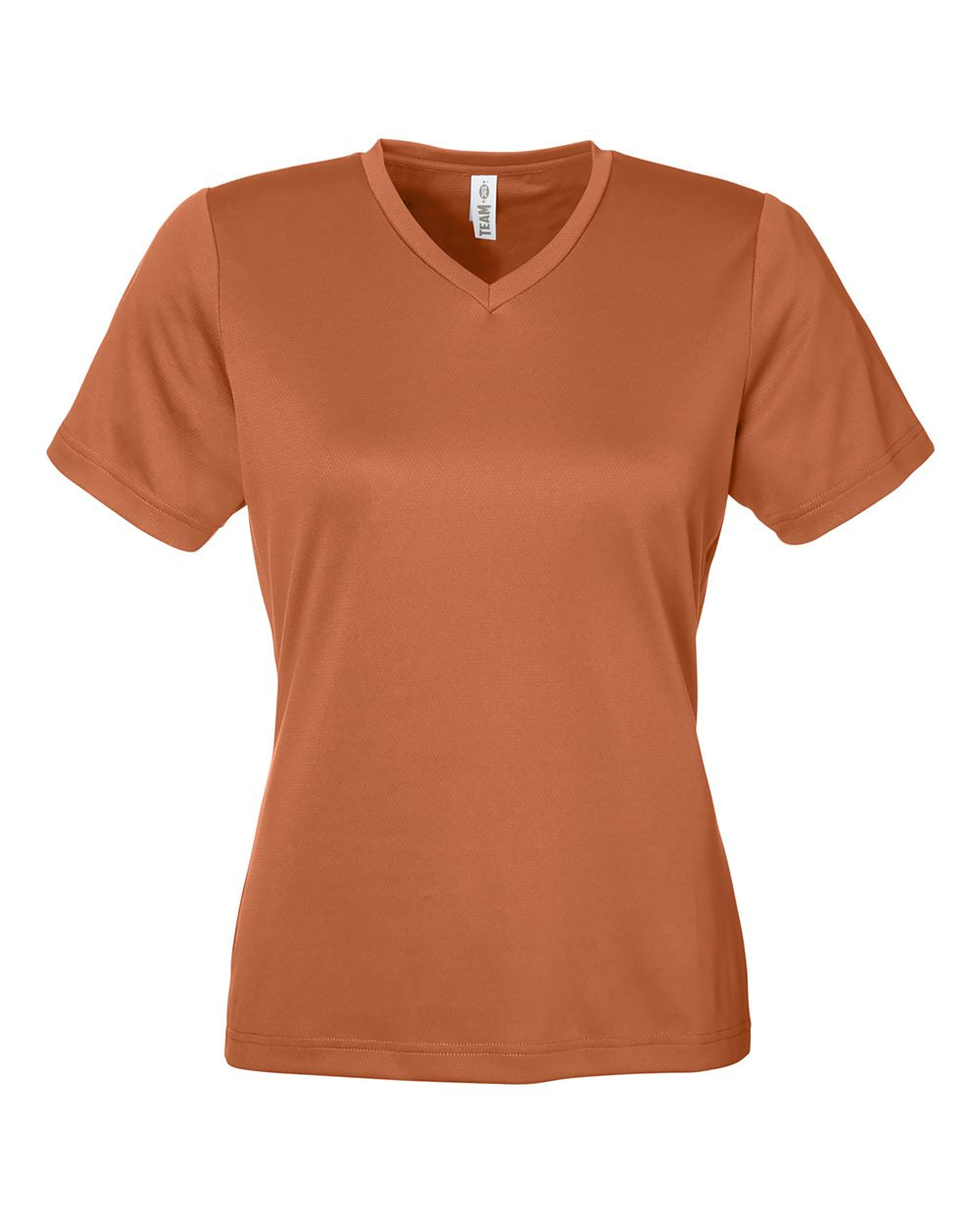 #color_Sport Burnt Orange