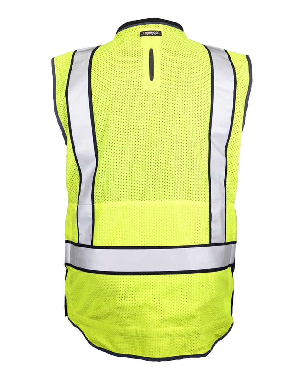 #color_Lime