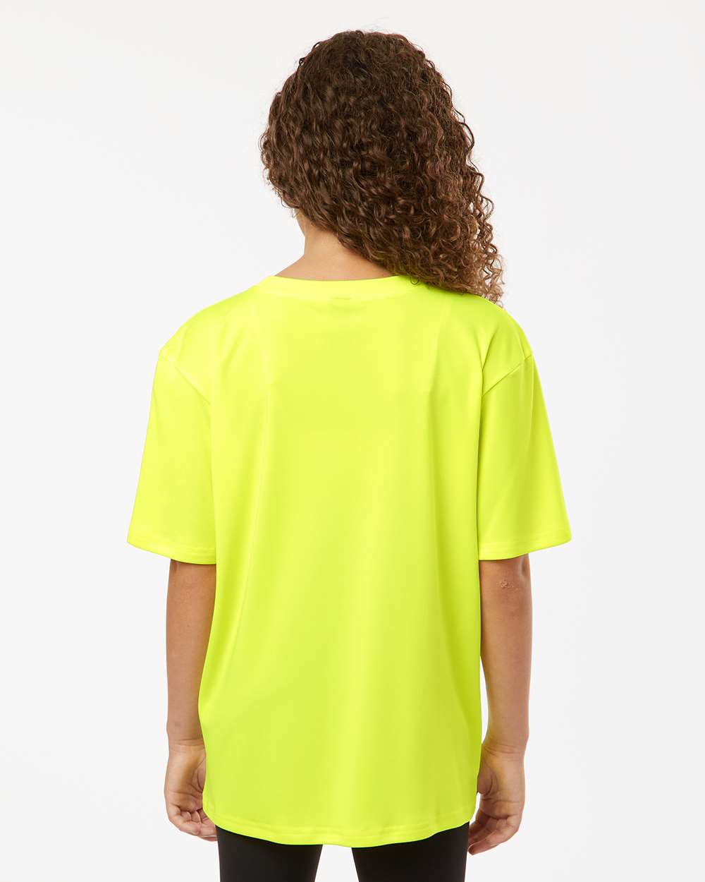 #colormdl_Neon Yellow
