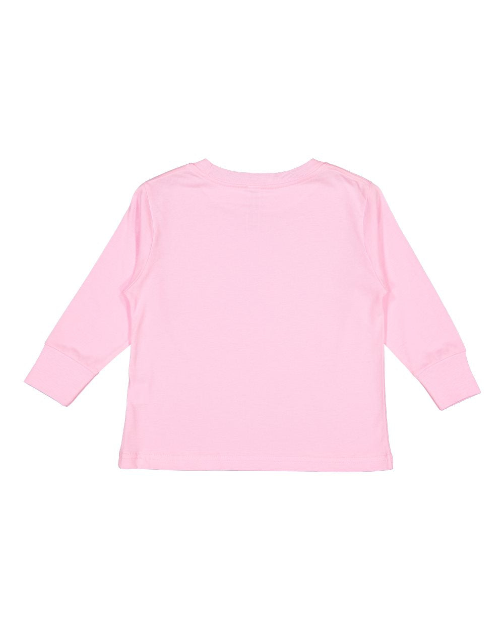 #color_Pink