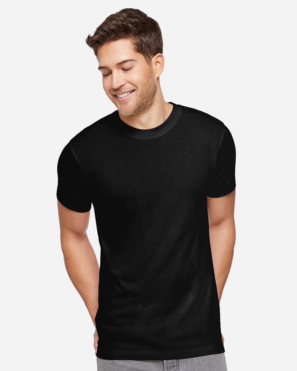 #colormdl_Black