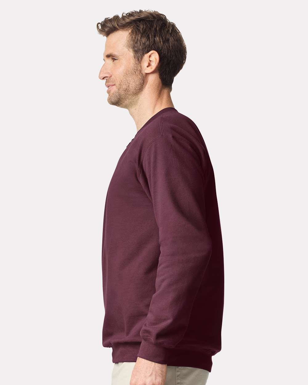 #colormdl_Maroon