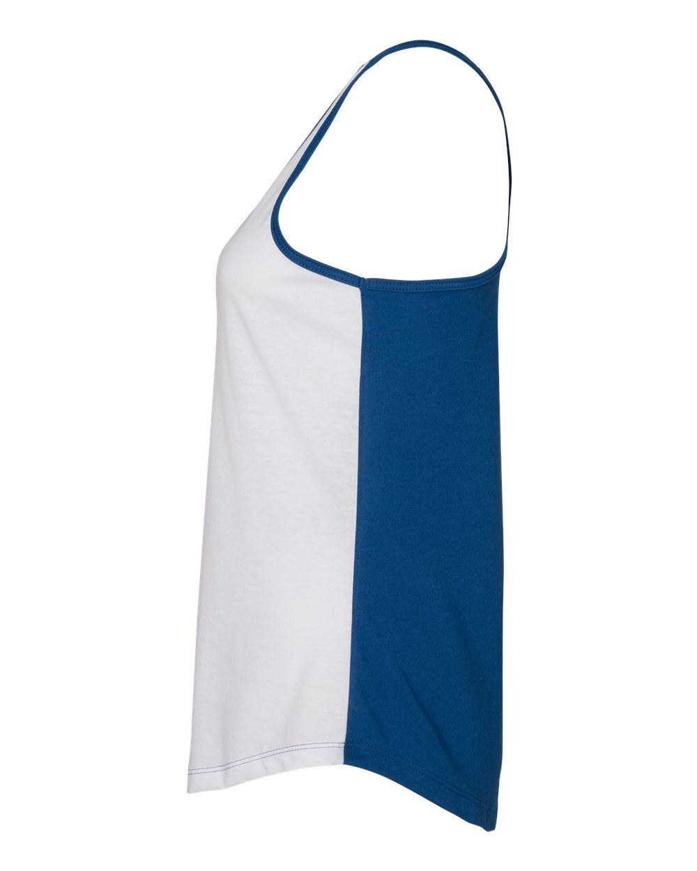#color_White/ Royal