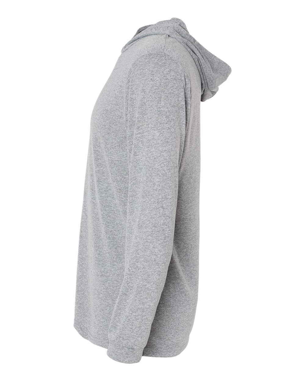 #color_Heather Grey