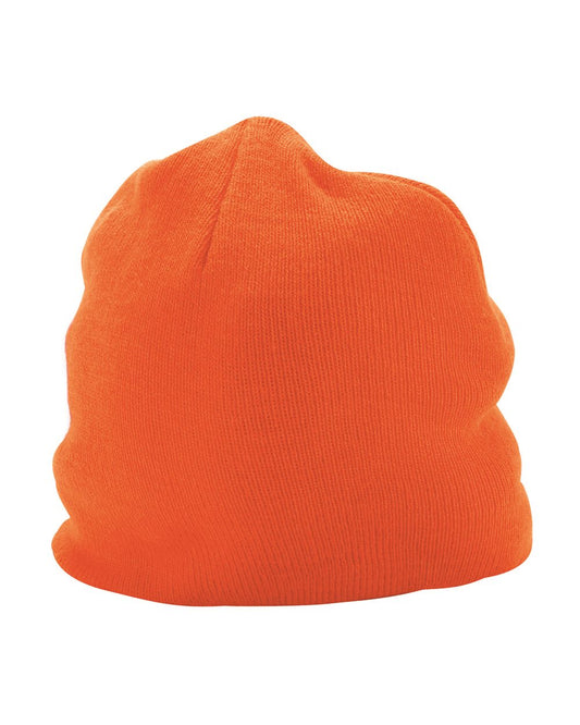 Augusta Sportswear Knit Beanie 6815