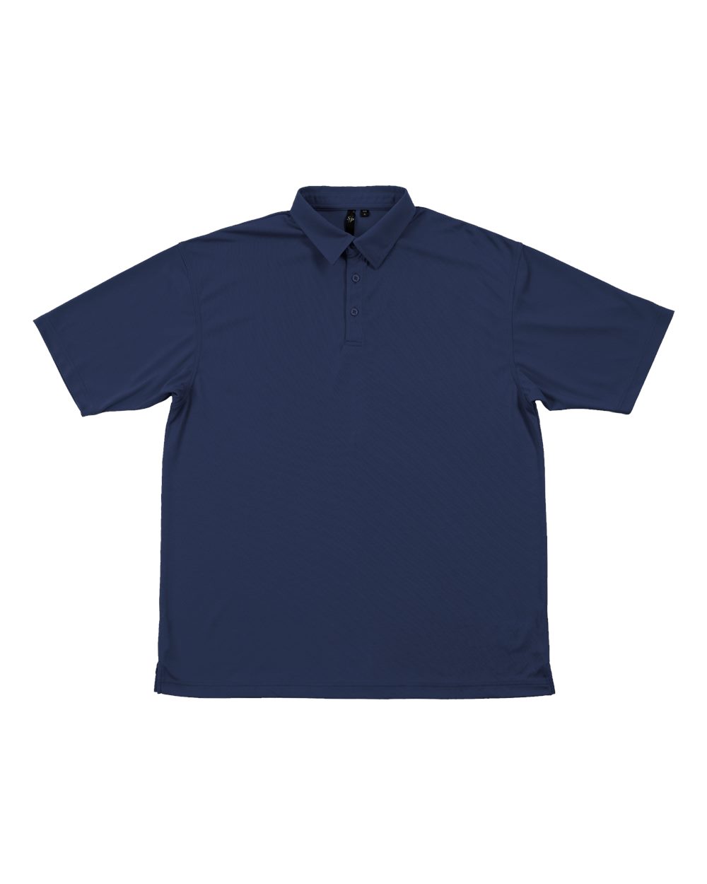 #color_Navy