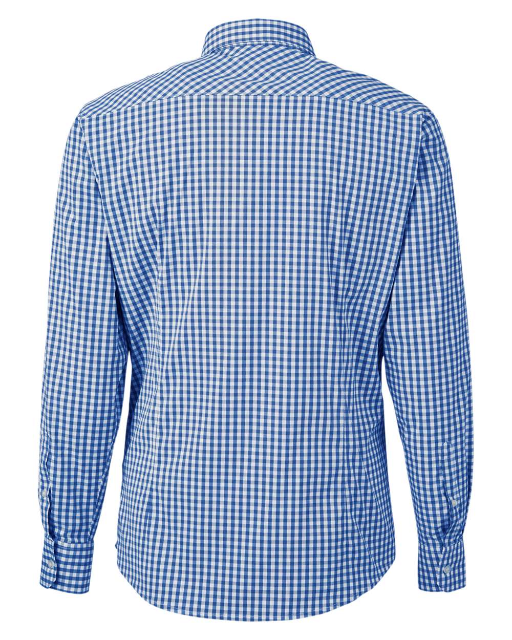 #color_French Blue/ White