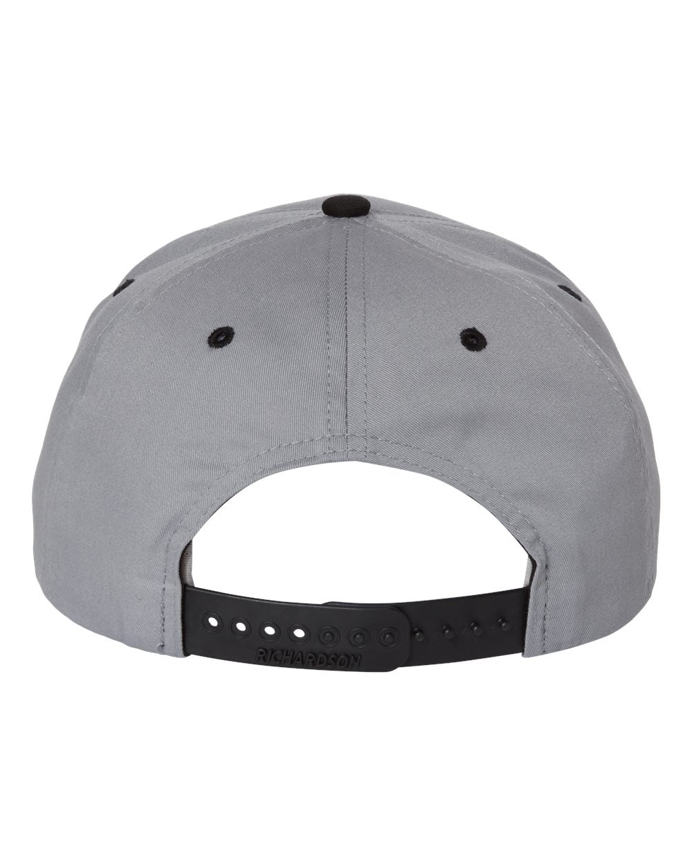 #color_Grey/ Black