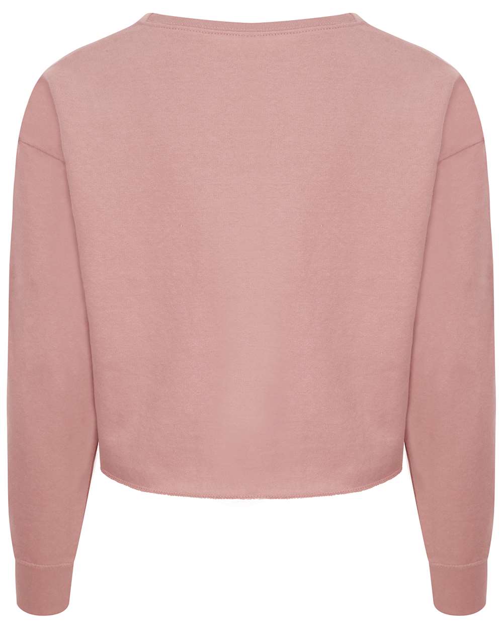 #color_Dusty Pink
