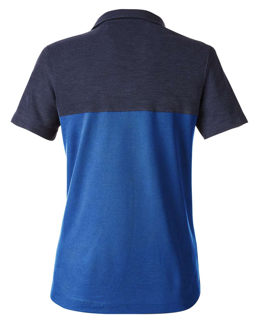 #color_True Royal/ Classic Navy Heather