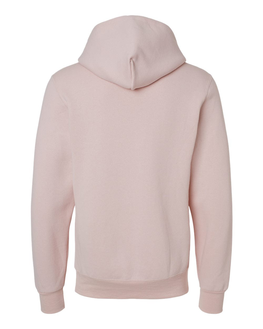 #color_Blush Pink