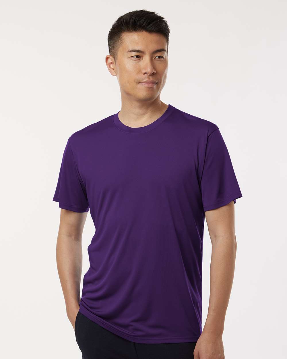 #colormdl_Purple