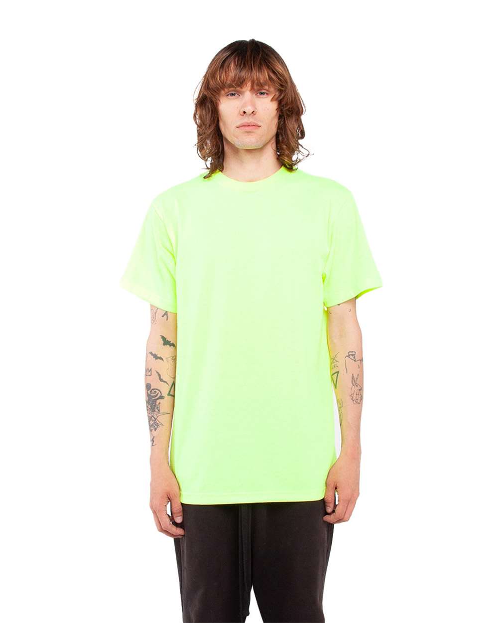 #colormdl_Lime