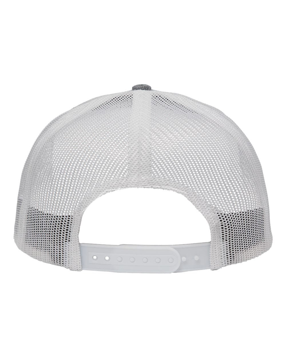 #color_X Hatch Grey/ White