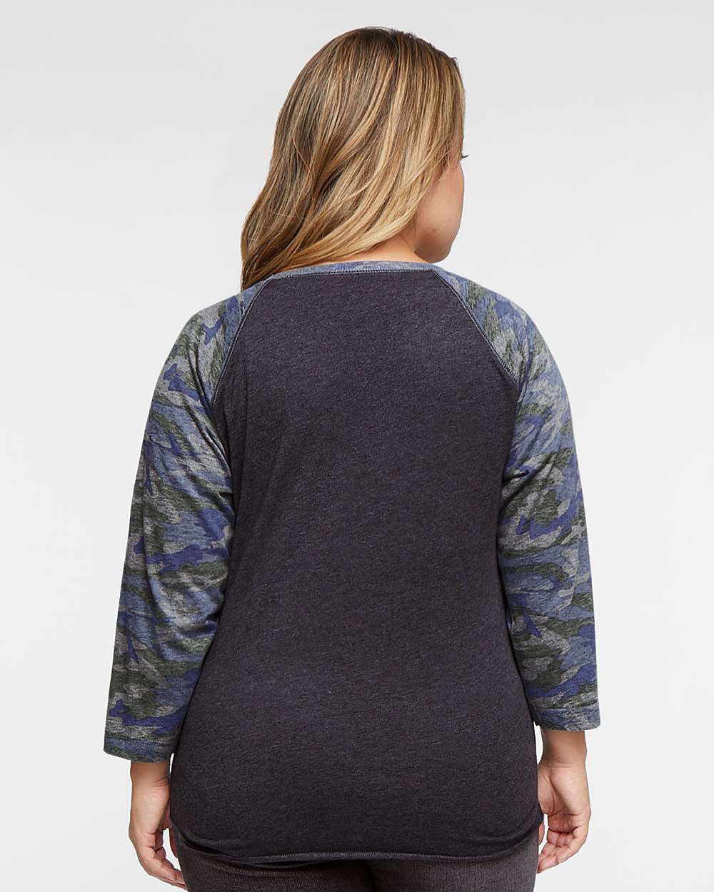 #colormdl_Vintage Smoke/ Vintage Camo