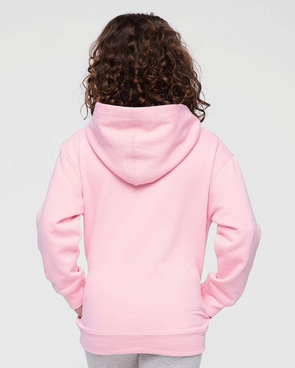 #colormdl_Pink