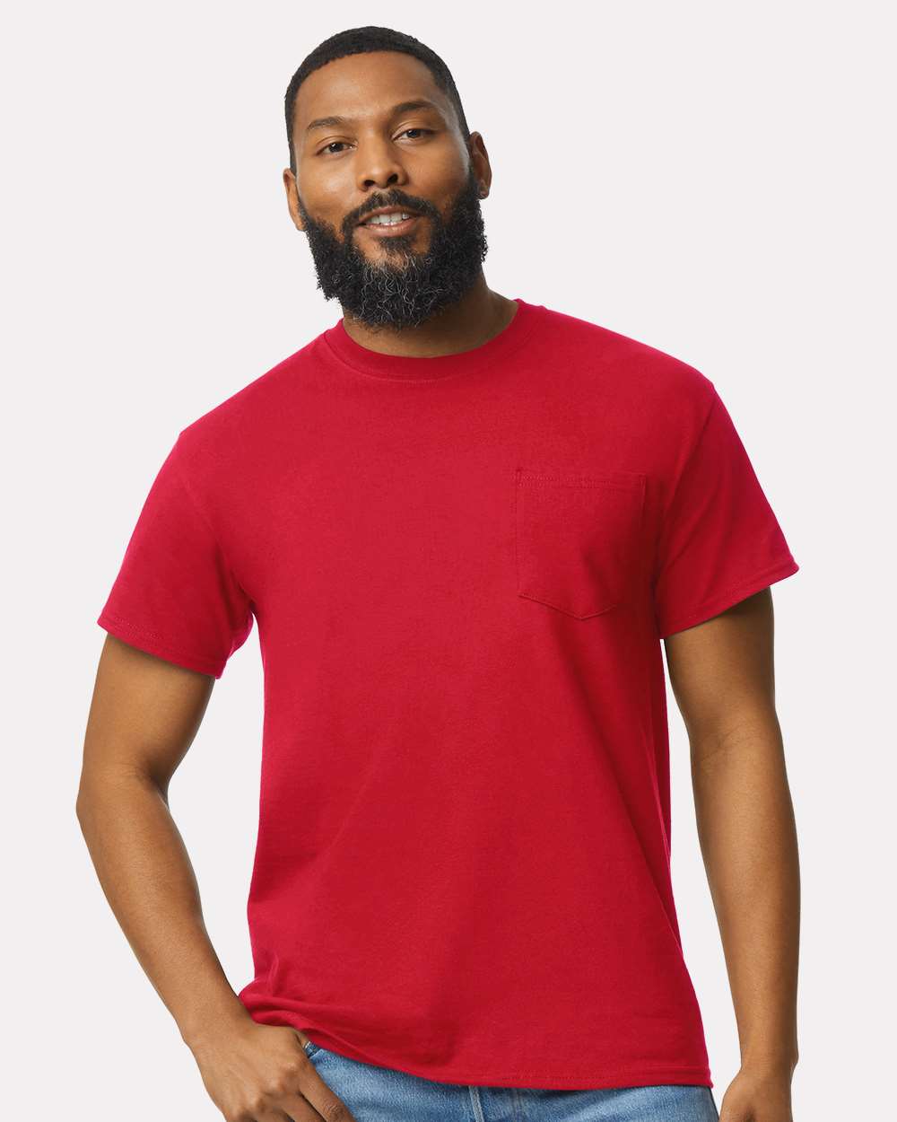 #colormdl_Red