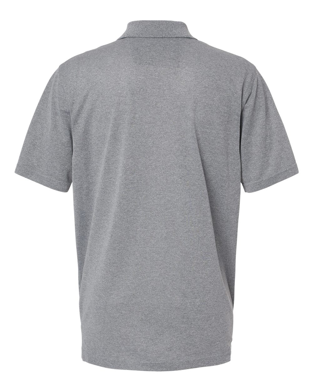#color_Heather Grey