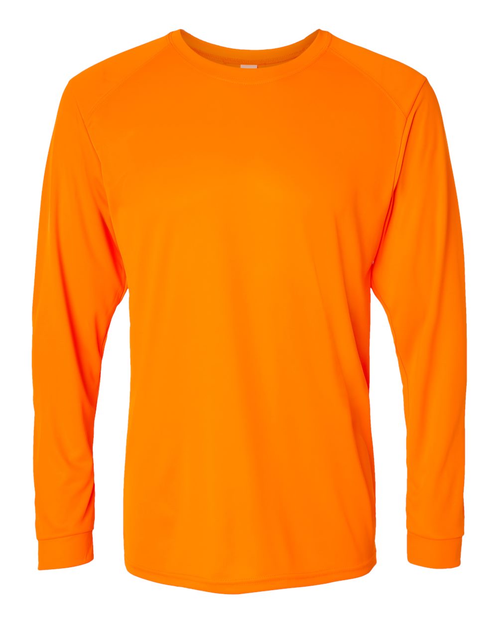 #color_Neon Orange