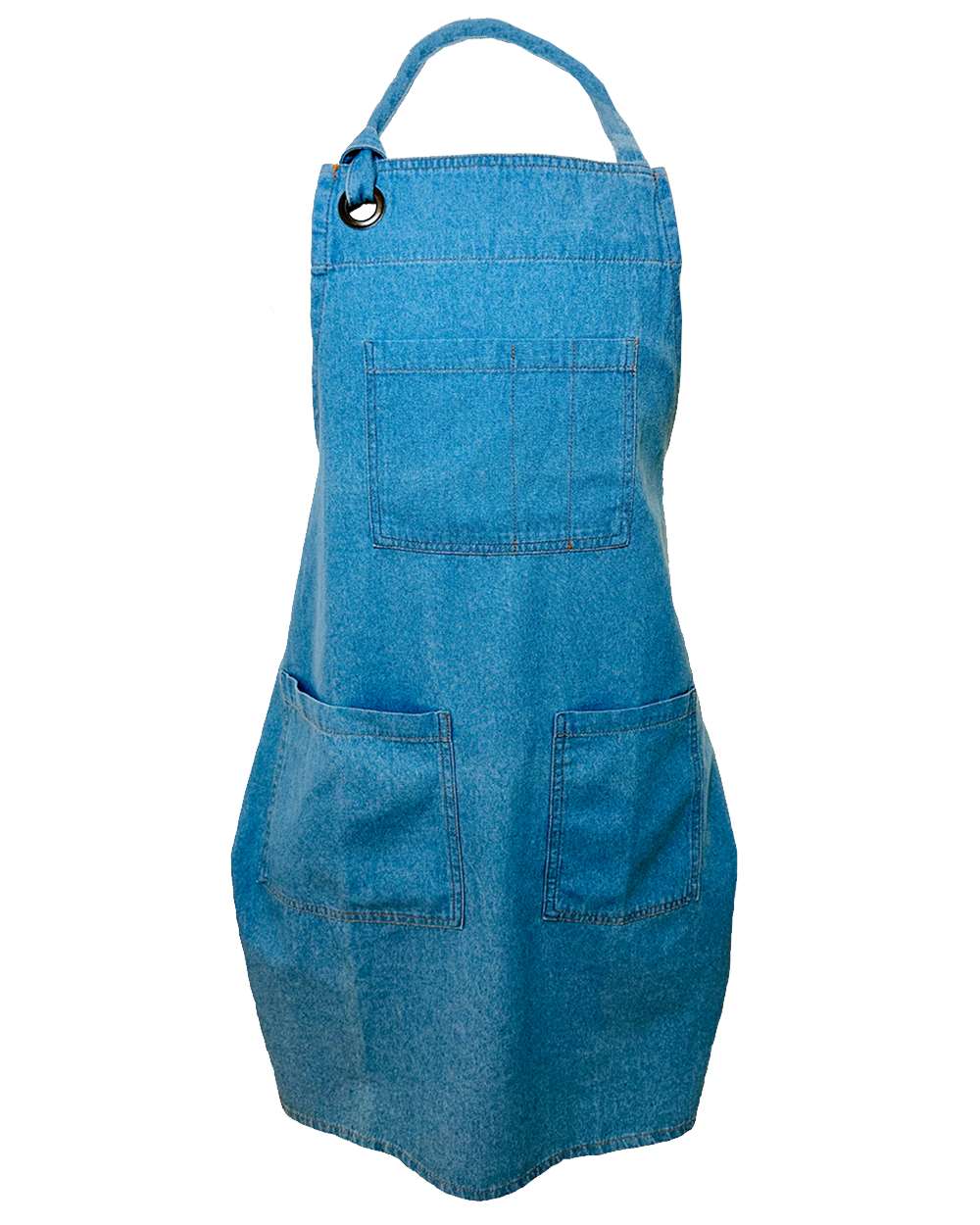 #color_Light Blue Denim