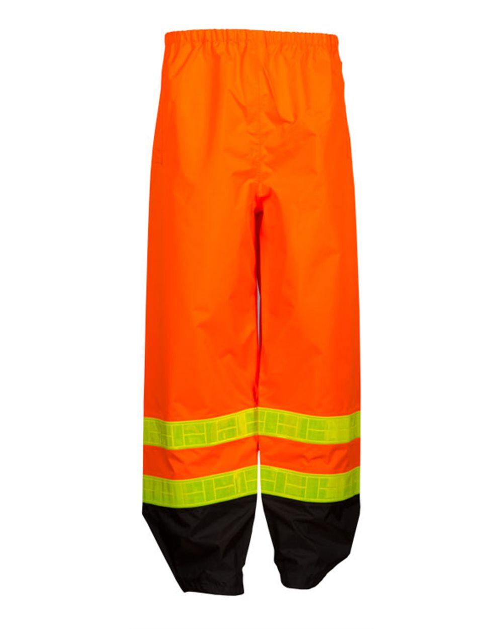 #color_Orange