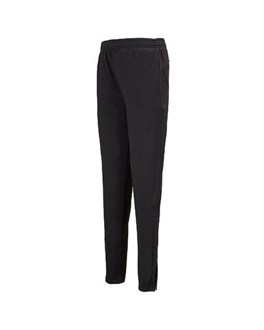 Augusta Sportswear Tapered Leg Pants 7731