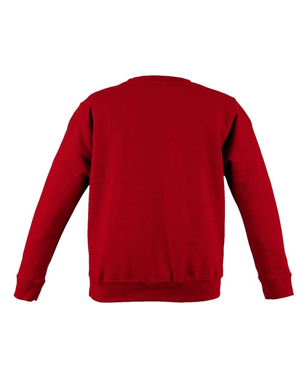 #color_Fire Red