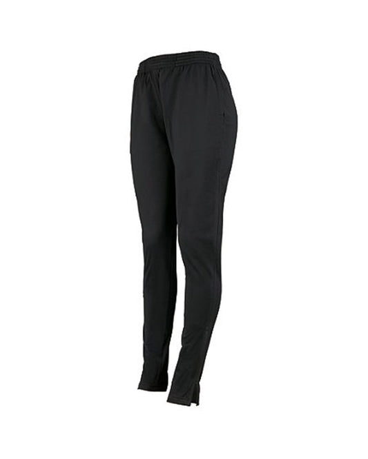 Augusta Sportswear Women's Tapered Leg Pants 7733