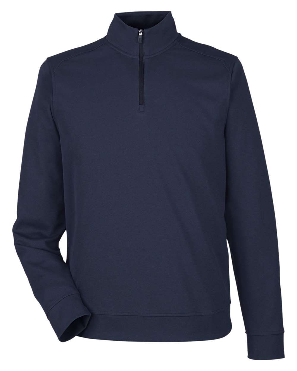 #color_Classic Navy