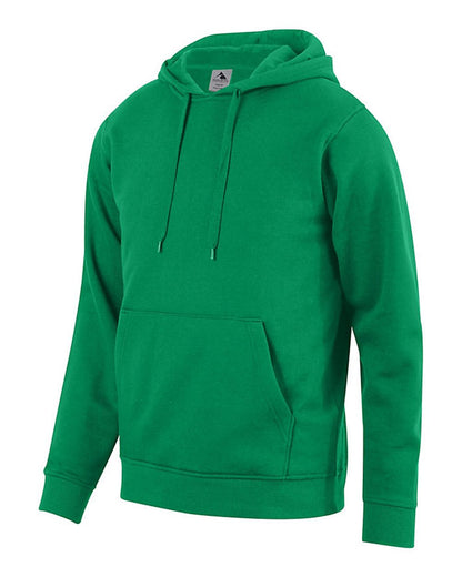 Augusta Sportswear 60/40 Fleece Hoodie 5414 #color_Kelly