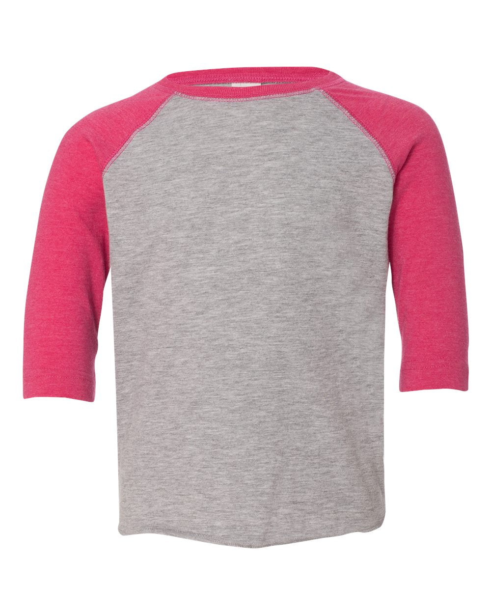 #color_Vintage Heather/ Vintage Hot Pink