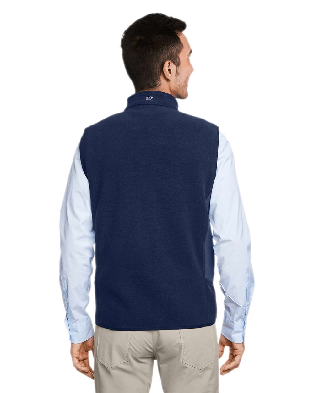 #colormdl_Vineyard Navy