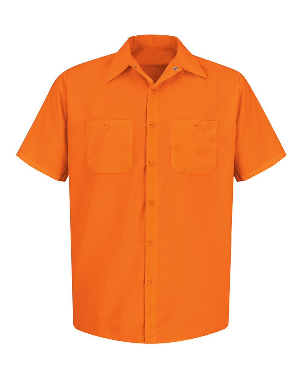 #color_For. Orange