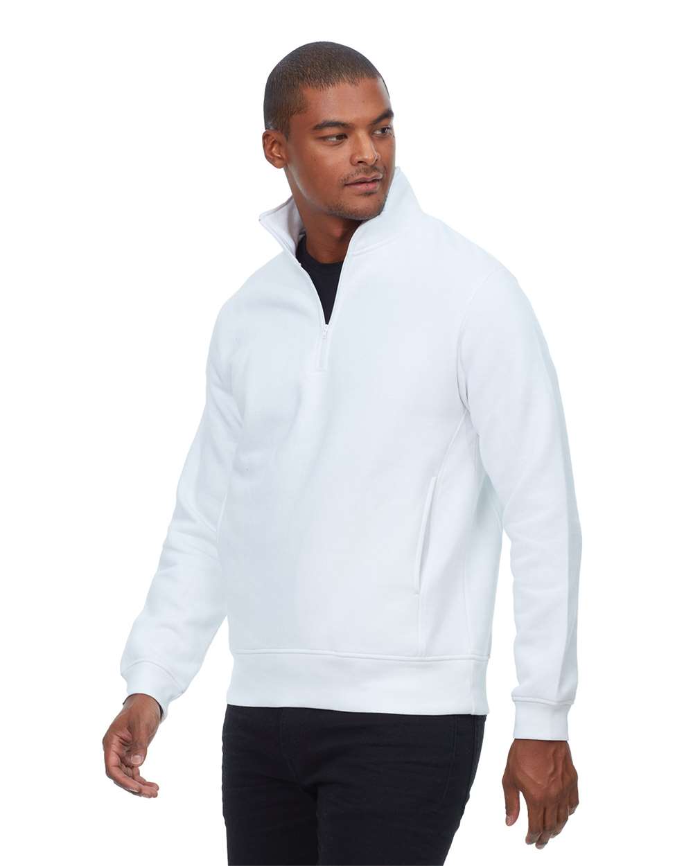 #colormdl_White