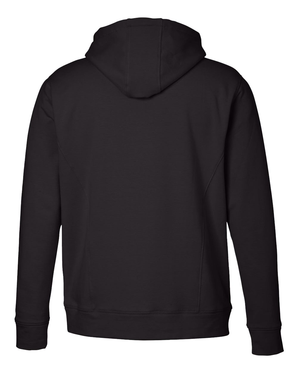 #color_Black
