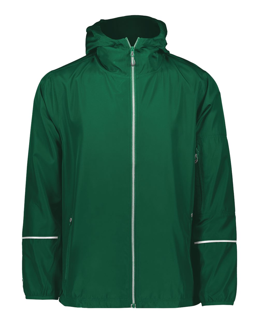 #color_Dark Green