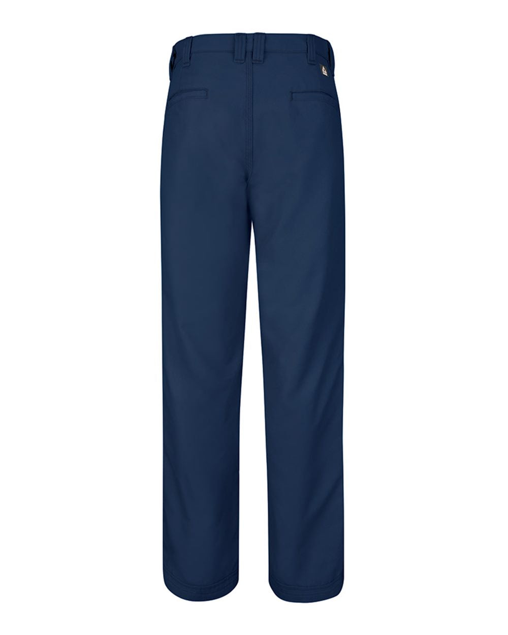 #color_Navy - 37 Unhemmed