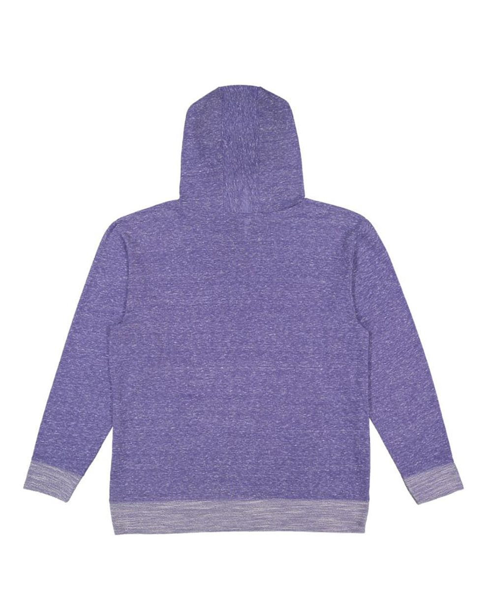 #color_Purple Melange