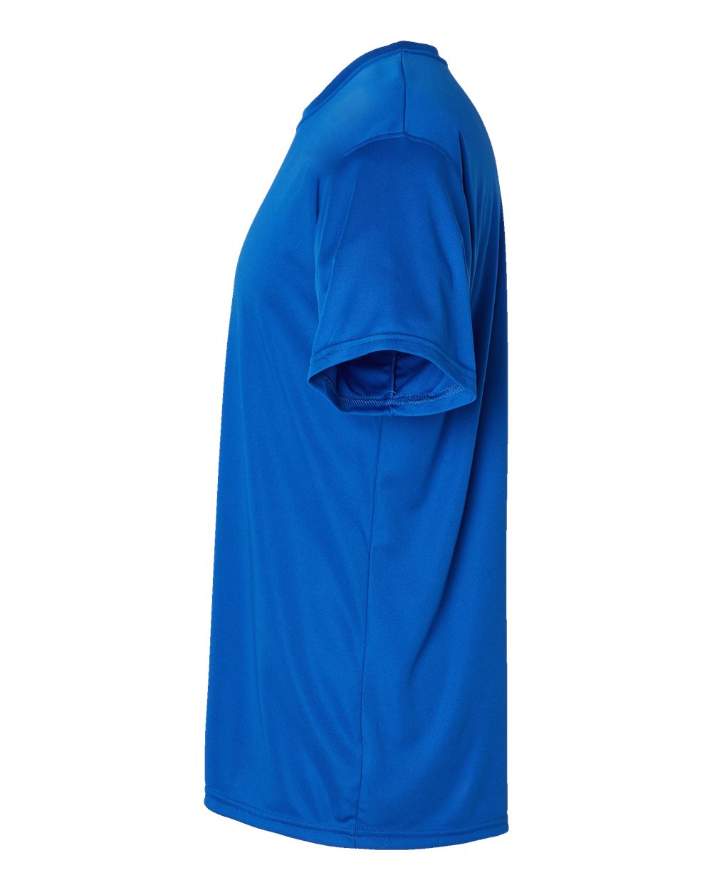 #color_Royal