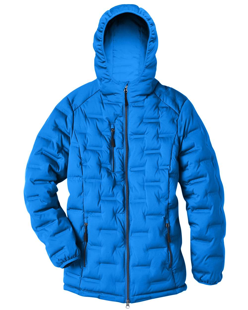 #color_Olympic Blue/ Carbon