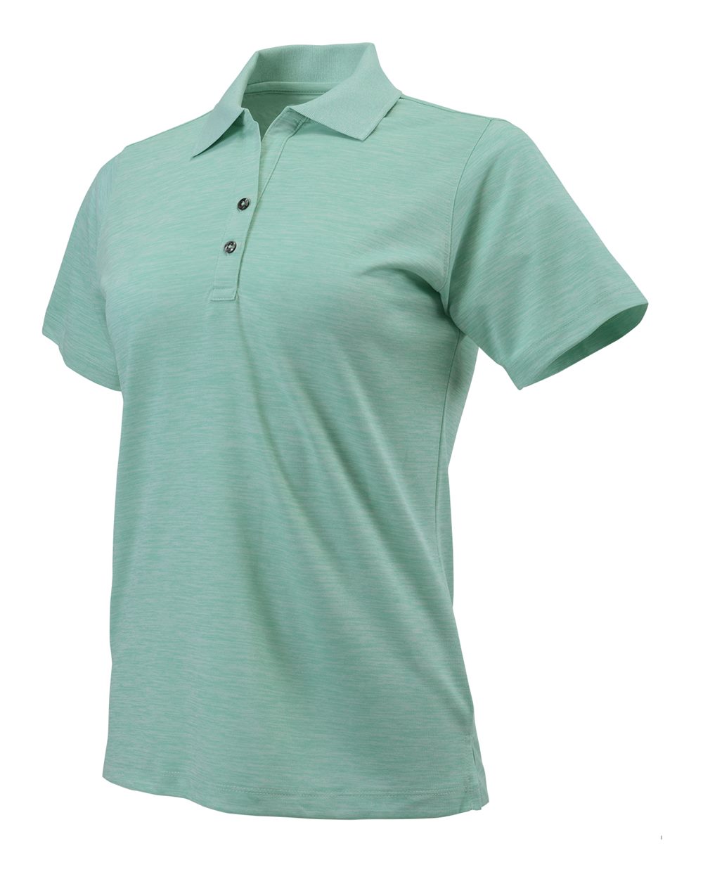#color_Surf Green Heather