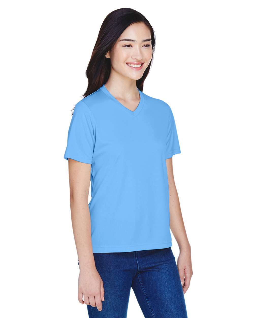 #colormdl_Sport Light Blue