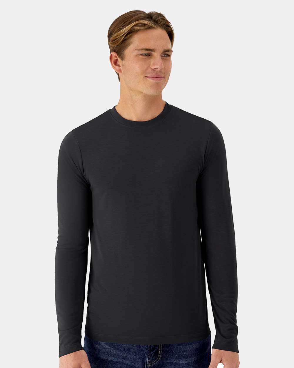 #colormdl_Black