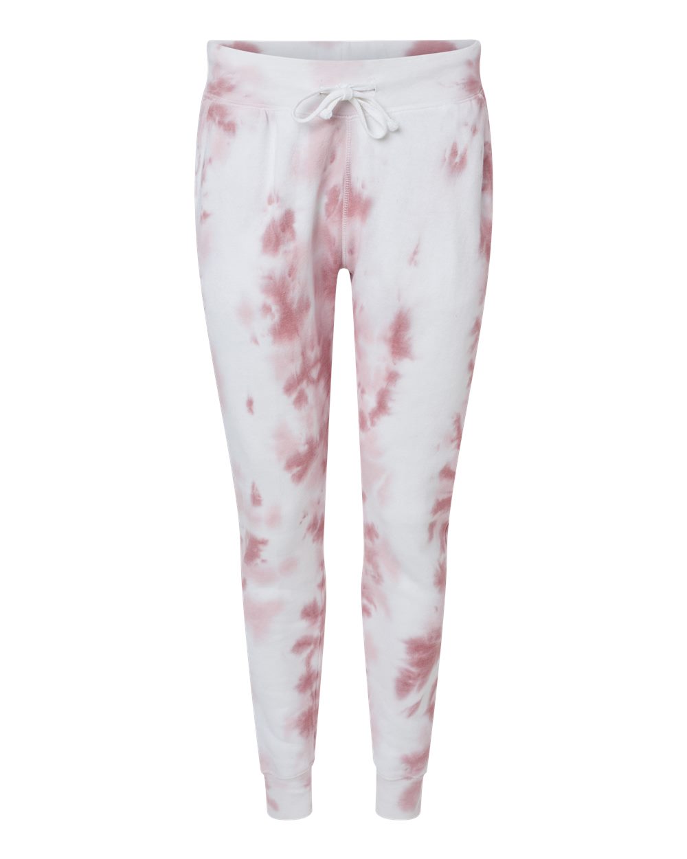 #color_Dusty Rose Tie Dye