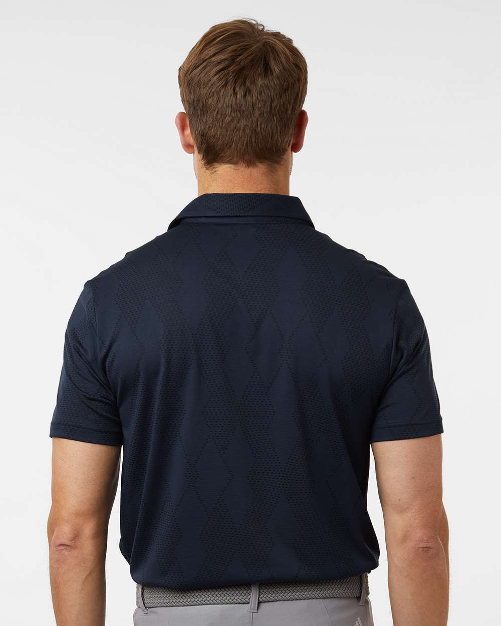 #colormdl_Collegiate Navy